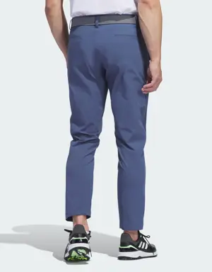 Pantalón chino Ultimate365