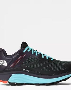 Women&#39;s VECTIV&#8482; FUTURELIGHT&#8482; Enduris Trail Running Shoes