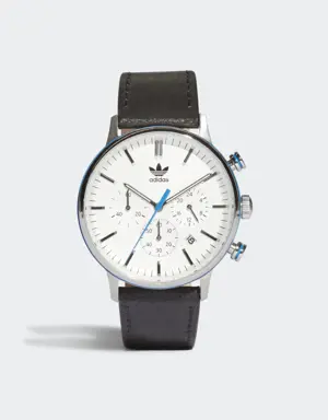 Code One Chrono L Watch