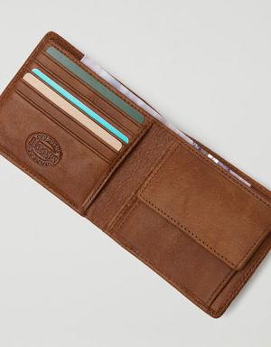 Slimfold With Coin Tribe
