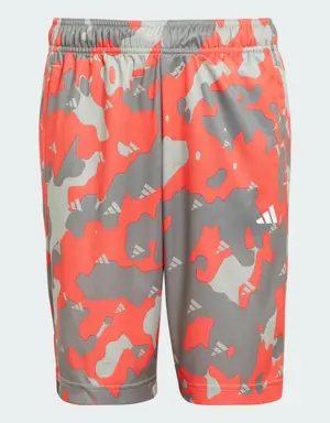 Adidas Shorts Train Essentials AEROREADY