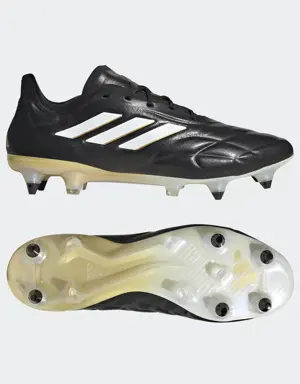 Adidas COPA PURE.1 SG