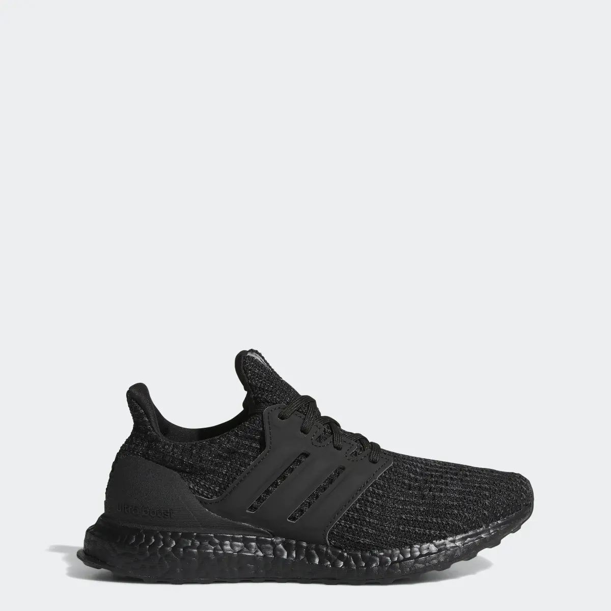 Adidas Zapatilla Ultraboost 4.0 DNA. 1