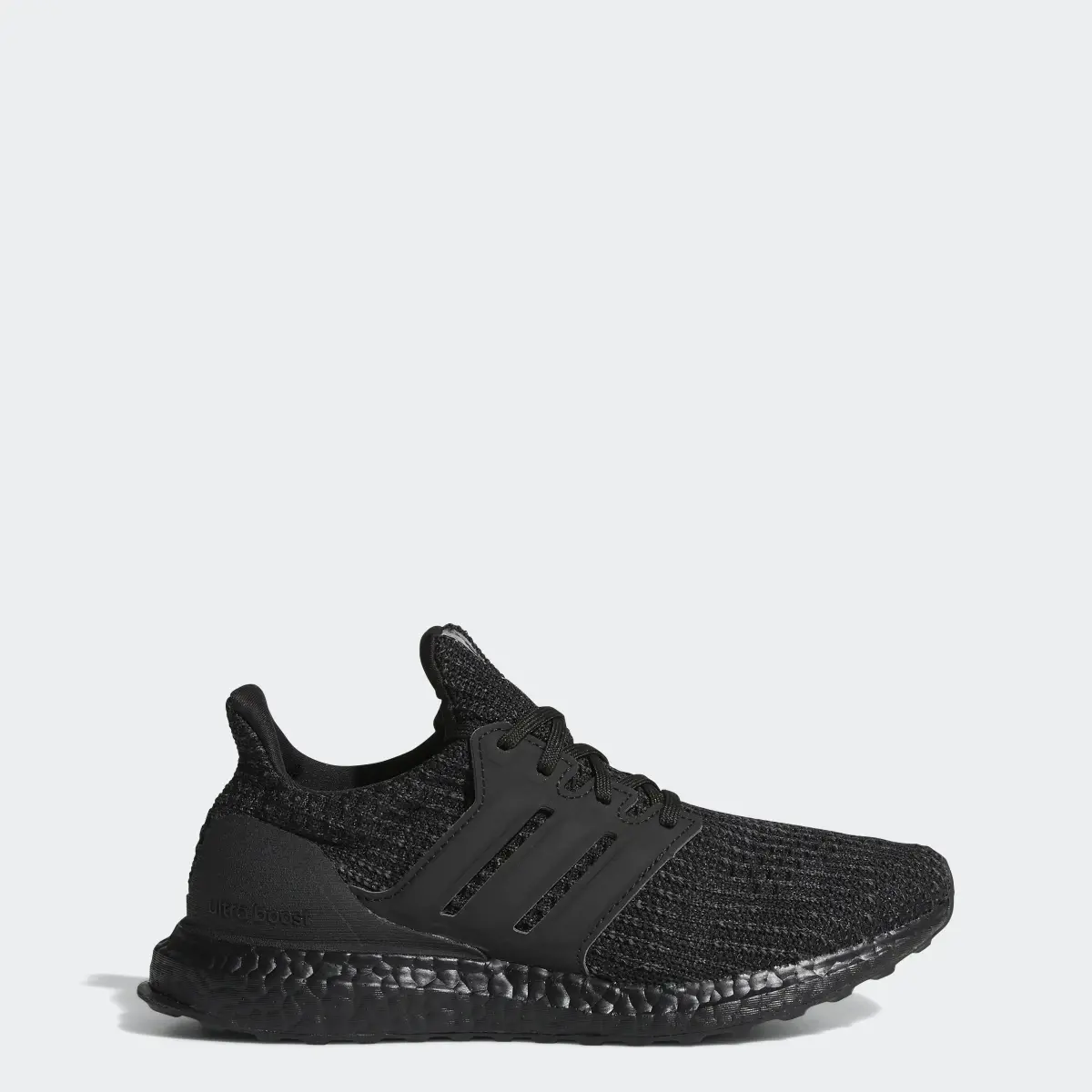 Adidas Ultraboost 4.0 DNA Shoes. 1