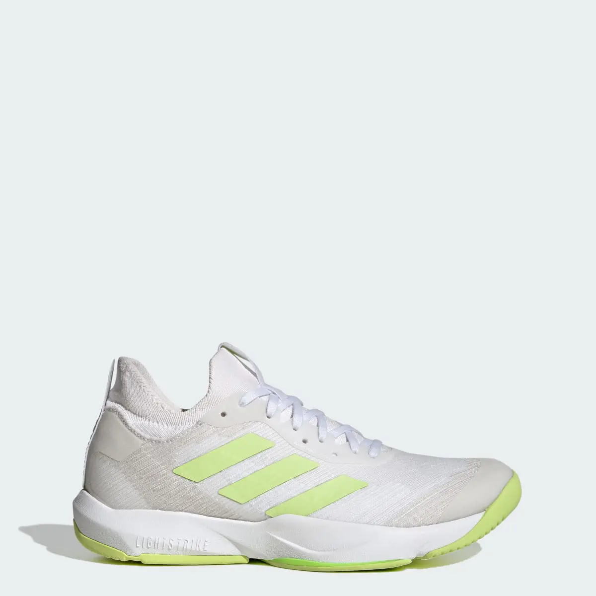 Adidas Tenis Rapidmove ADV. 1