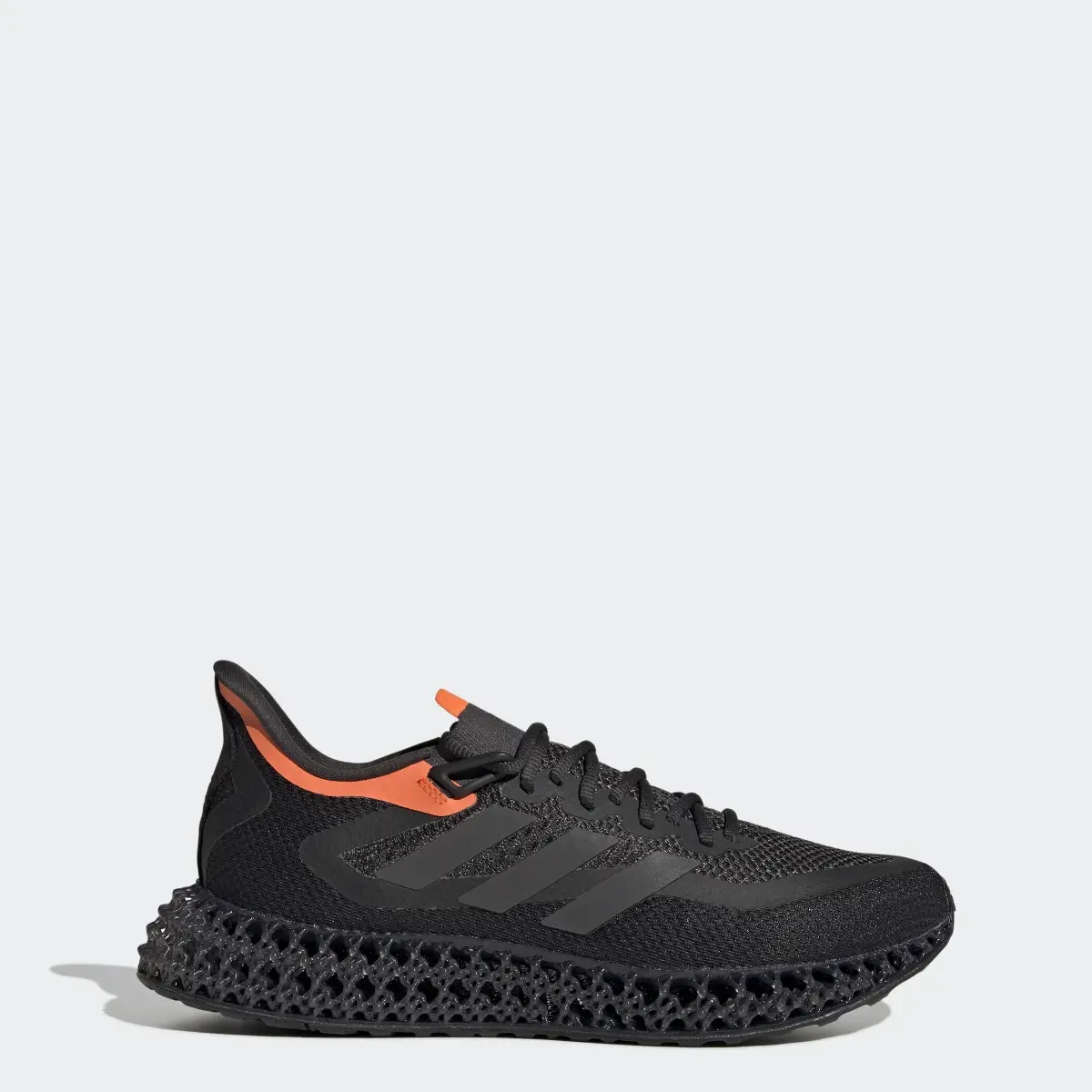 Adidas Buty adidas 4DFWD 2 Running. 1