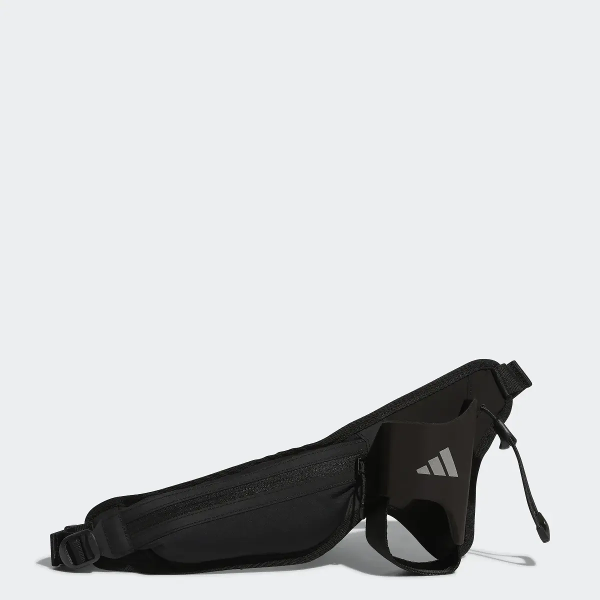 Adidas Running Bottle Bag. 1