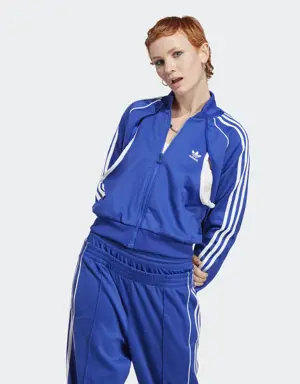 Adidas Always Original SST Track Jacket. 2 Adidas Always Original SST Track Jacket. 2
