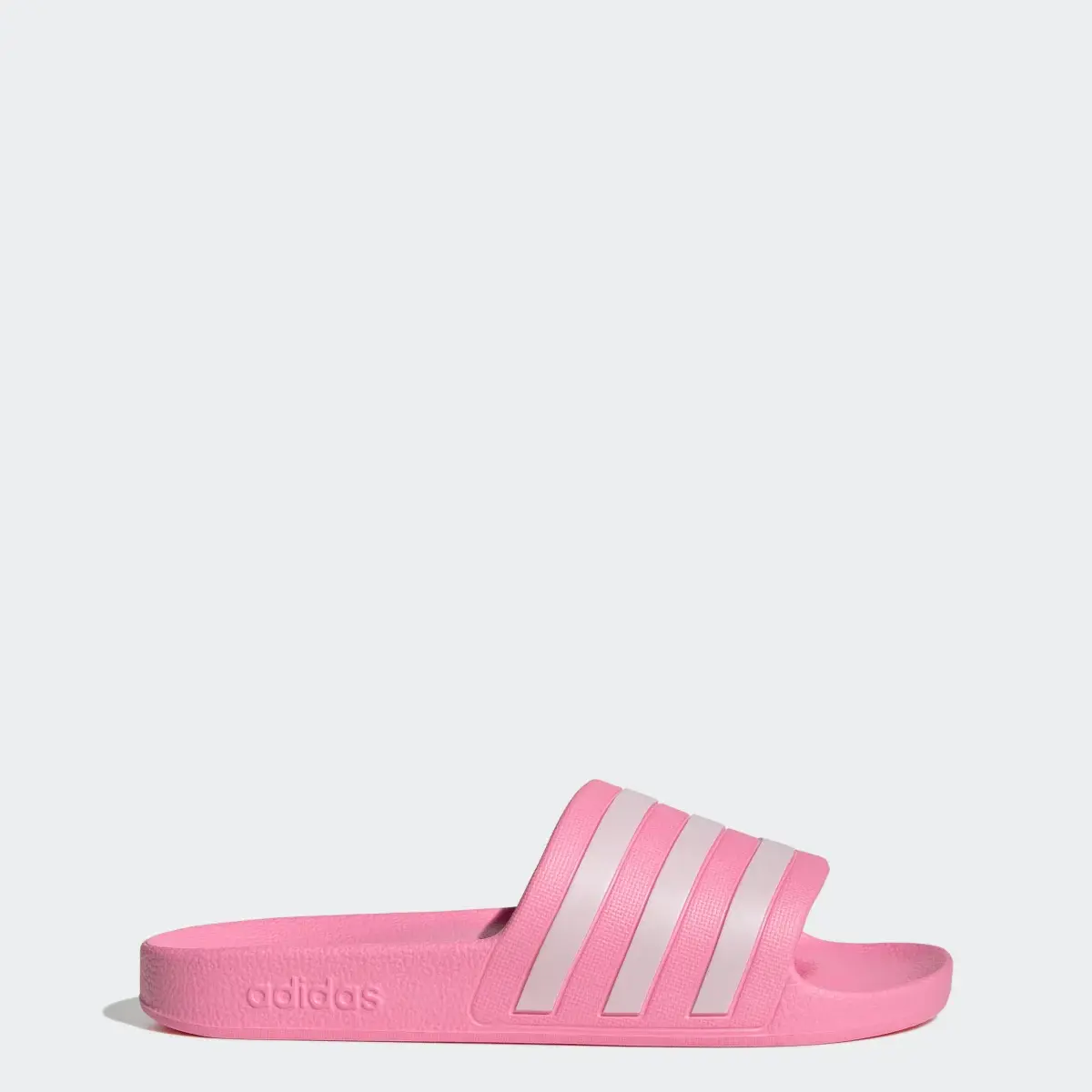 Adidas Sandalias Adilette Aqua. 1