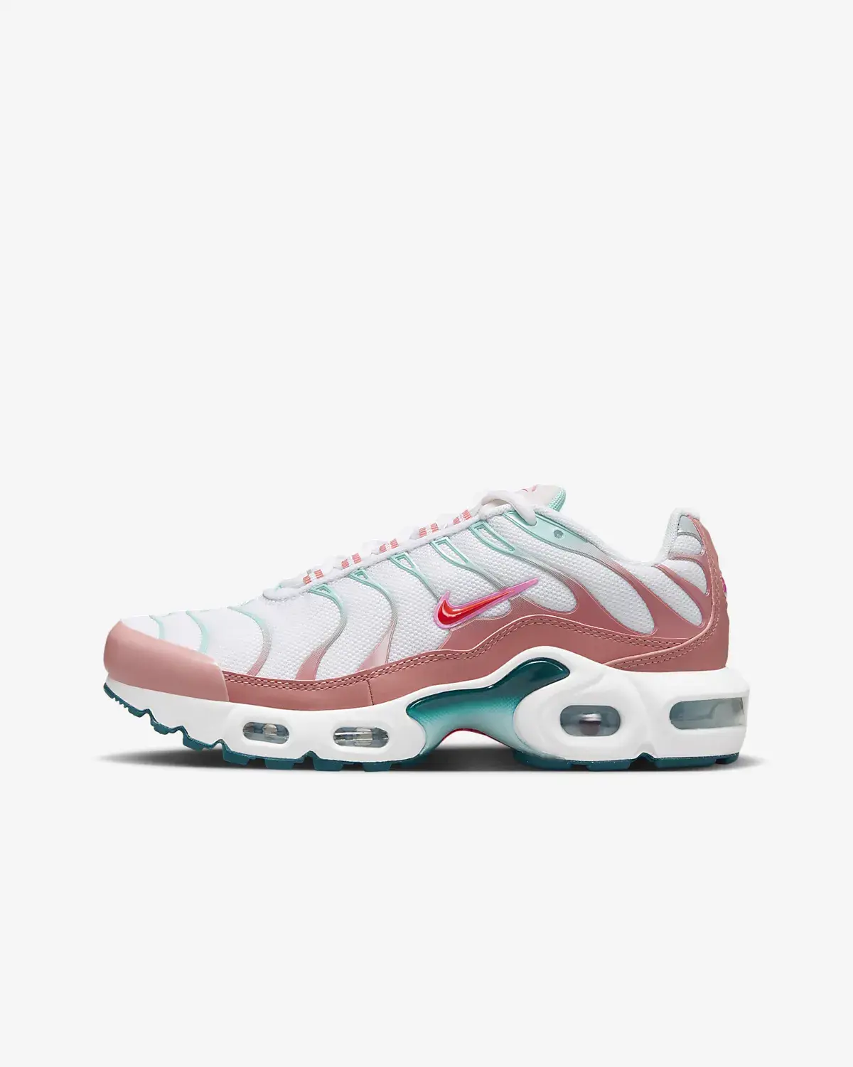 Nike Air Max Plus. 1