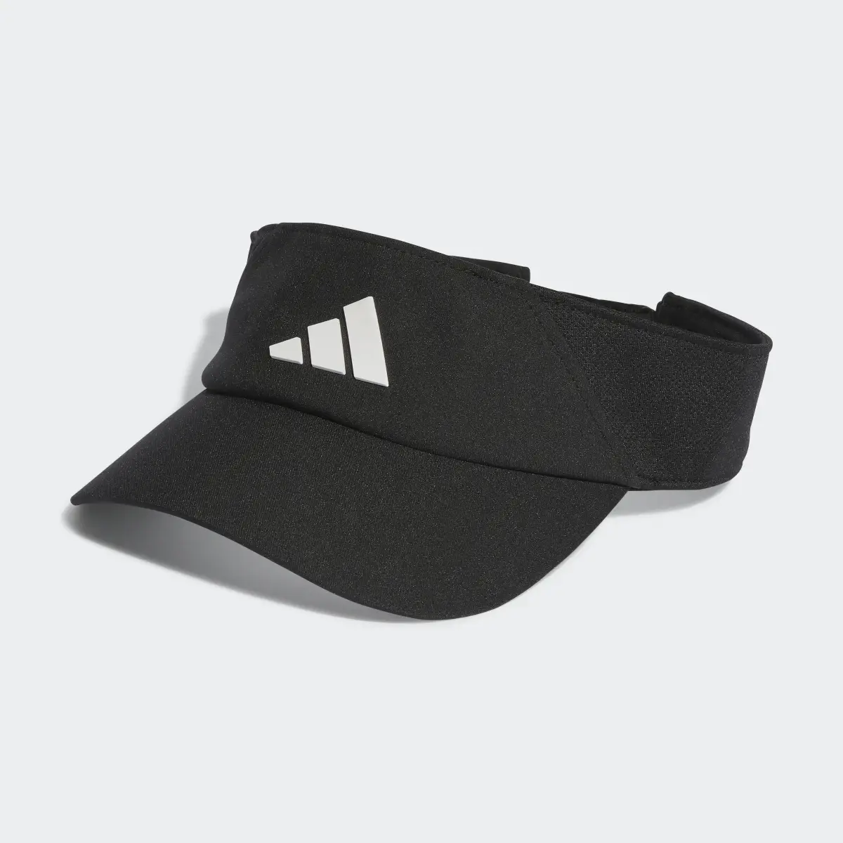 Adidas AEROREADY Vizör Şapka. 2