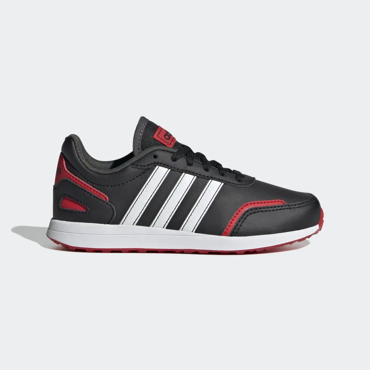 Adidas Tenis VS Switch 3. 2