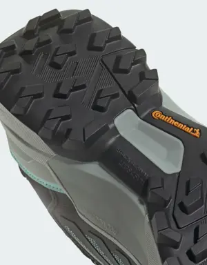 Adidas ZAPATILLA TERREX SWIFT R3 GORE-TEX. 3 Adidas ZAPATILLA TERREX SWIFT R3 GORE-TEX. 3