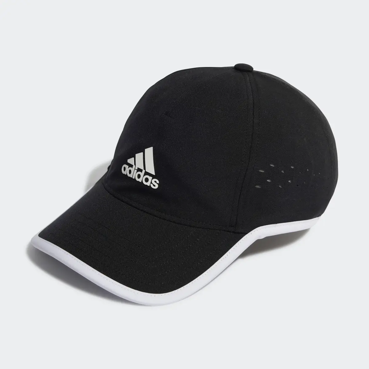 Adidas AEROREADY Baseball Sport Cap. 2