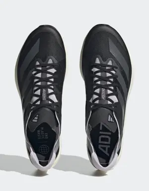 Adidas Chaussure Adizero Takumi Sen 9. 3 Adidas Chaussure Adizero Takumi Sen 9. 3