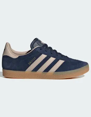 Gazelle Kids Schuh