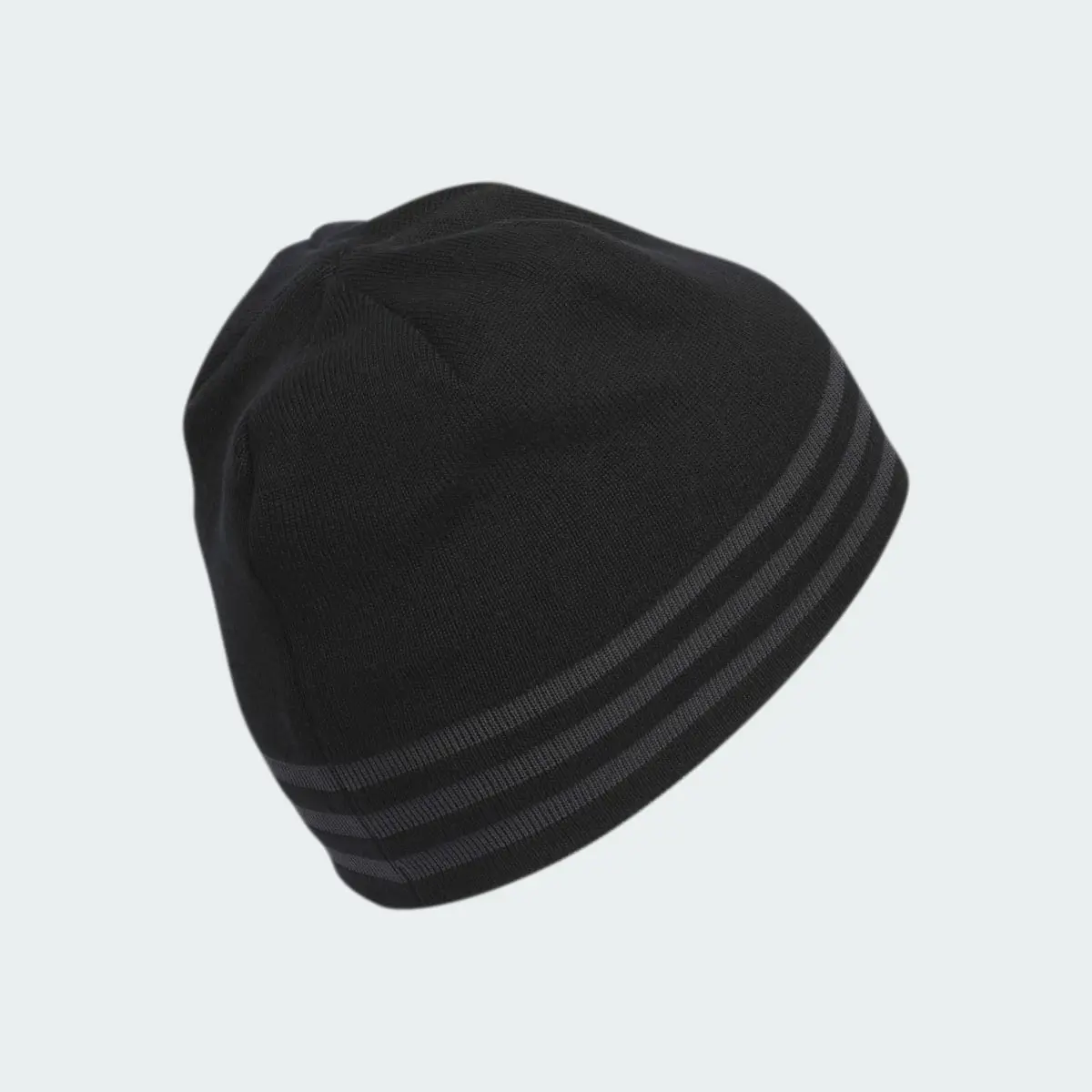 Adidas Eclipse Reversible 3 Beanie. 3