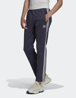 Adidas Adicolor Classics Beckenbauer Primeblue Track Pants