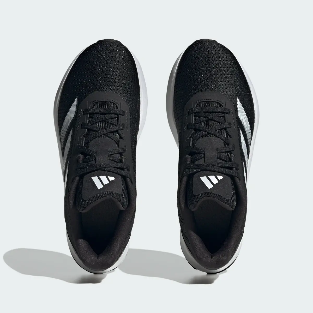 Adidas Duramo SL Shoes. 3