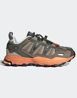 Hyperturf Adventure Shoes