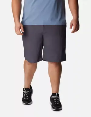 Men's Washed Out™ Shorts - Big