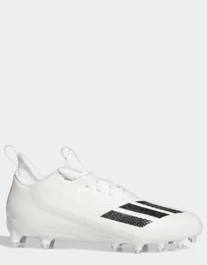 Adidas Adizero Scorch Cleats