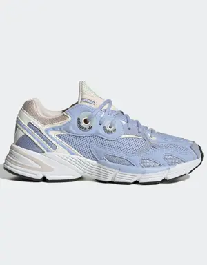 Adidas Chaussure Astir. 2 Adidas Chaussure Astir. 2