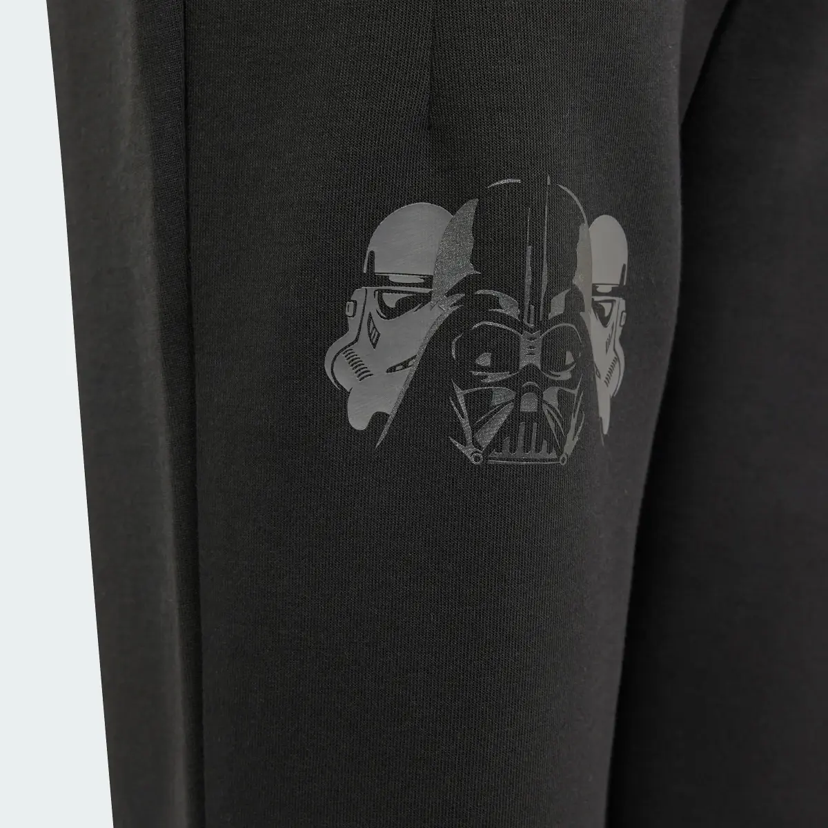Adidas Pantalón adidas x Star Wars Z.N.E.. 3