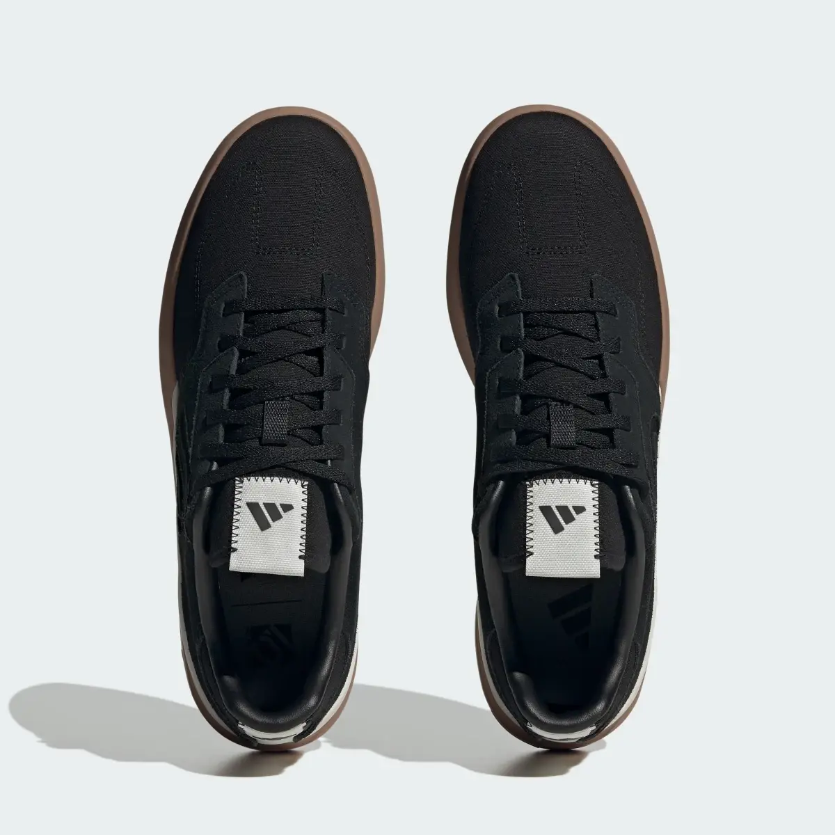 Adidas Chaussures de VTT Five Ten Sleuth. 3