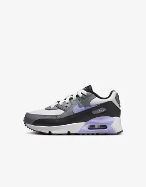 Nike Air Max 90 LTR