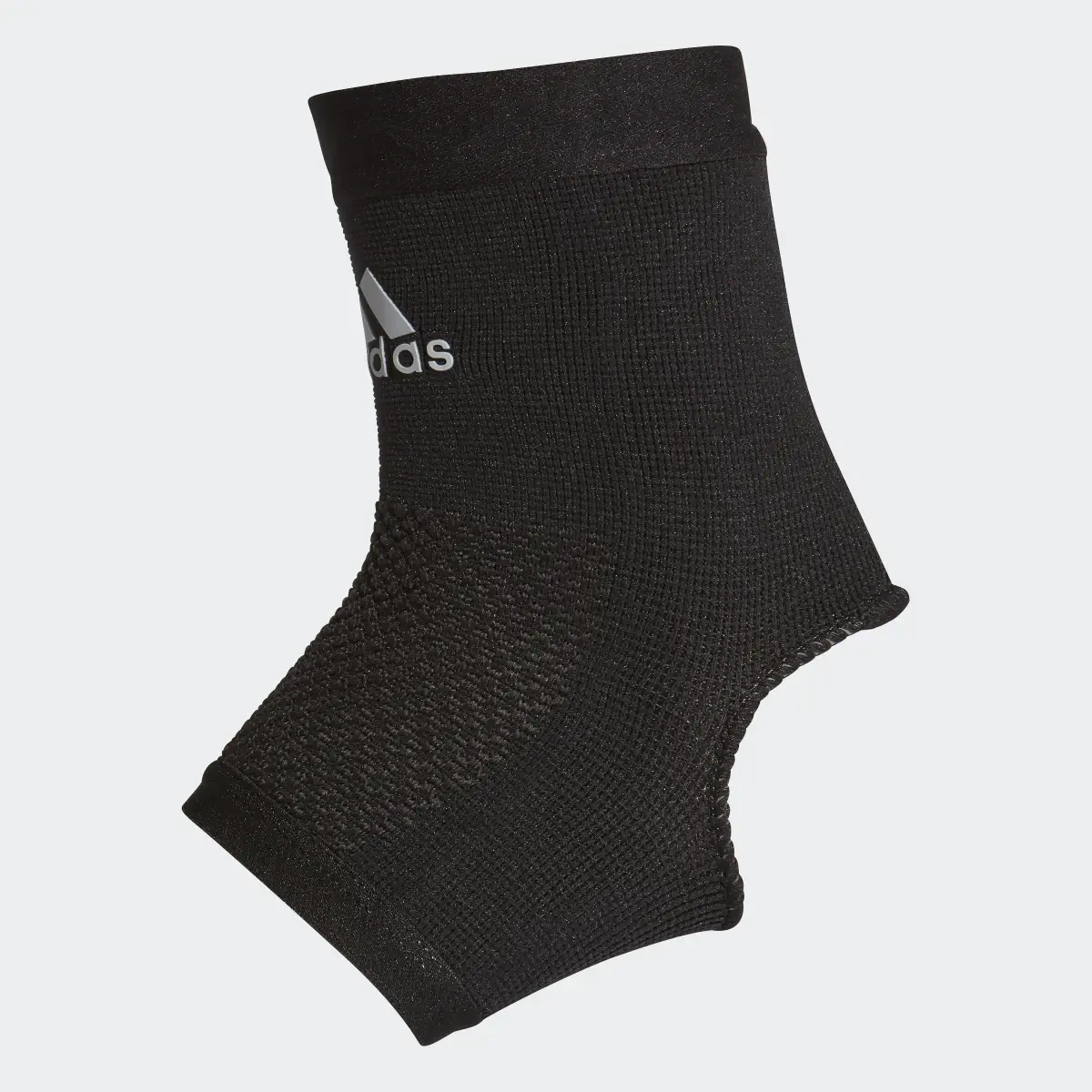 Adidas Performance Ankle Support. 2