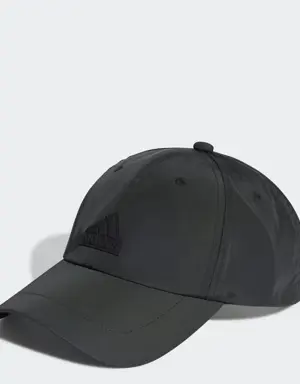 Adidas Future Icon Tech Beyzbol Şapkası