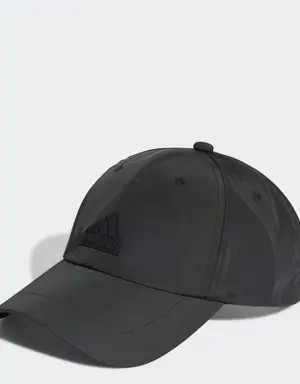 Future Icon Tech Baseball Cap