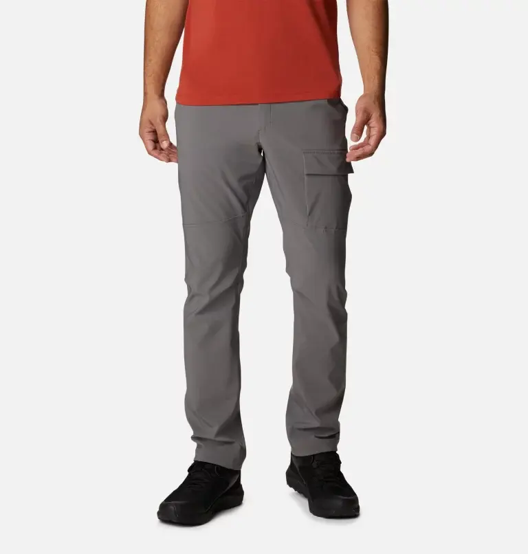 Columbia Maxtrail™ Midweight Warm Pant. 1