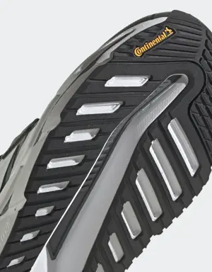 Adidas Scarpe adistar CS. 3 Adidas Scarpe adistar CS. 3
