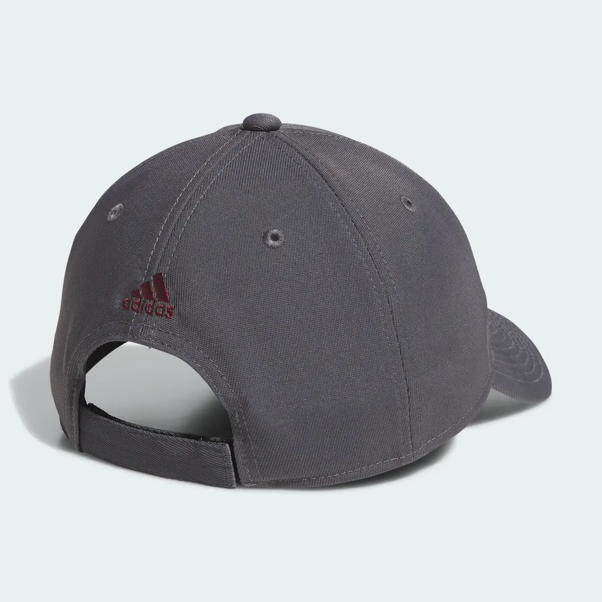 Adidas Mens Decision 3 Hat. 3