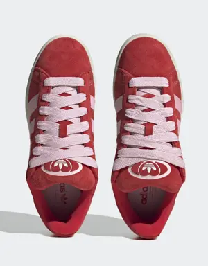 Adidas Tenis Campus 800s. 3 Adidas Tenis Campus 800s. 3