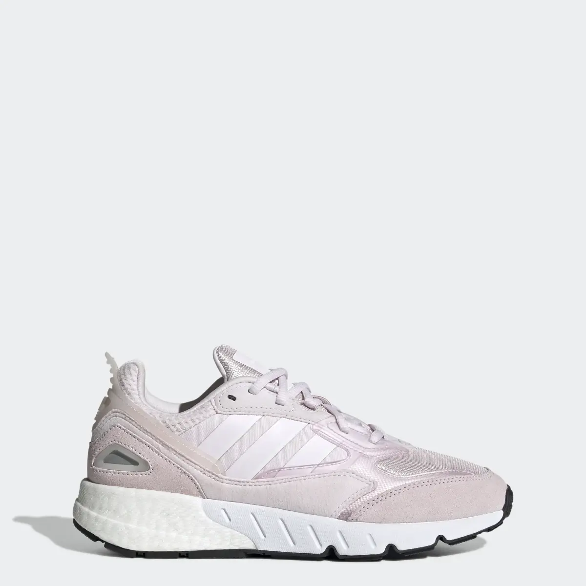 Adidas Zapatilla ZX 1K BOOST 2.0. 1