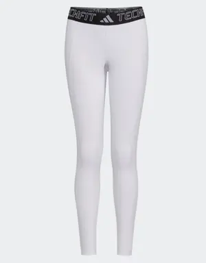 Techfit 22 Tights