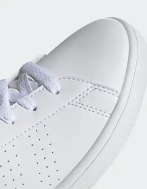 Adidas Advantage Shoes. 3 Adidas Advantage Shoes. 3