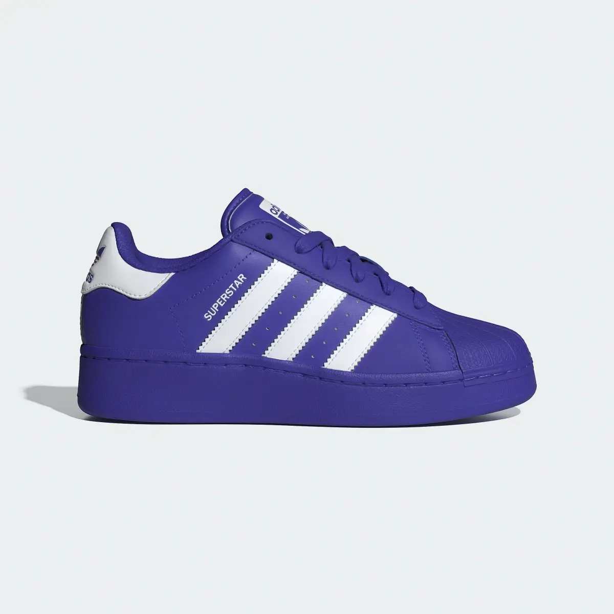 Adidas Superstar XLG Schuh. 2