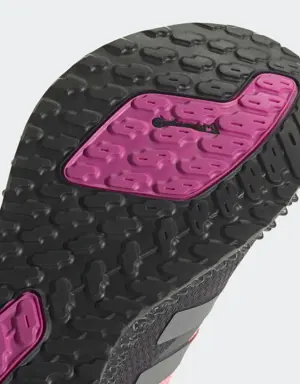 Adidas Chaussure de running adidas 4DFWD 2. 3 Adidas Chaussure de running adidas 4DFWD 2. 3