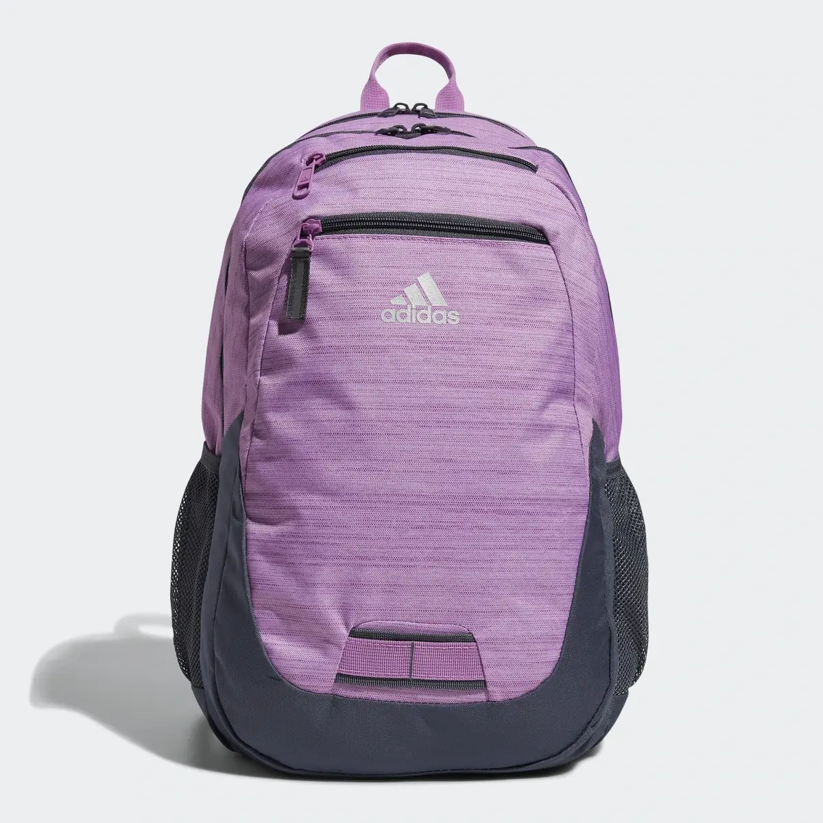 Adidas Foundation 6 Backpack. 2