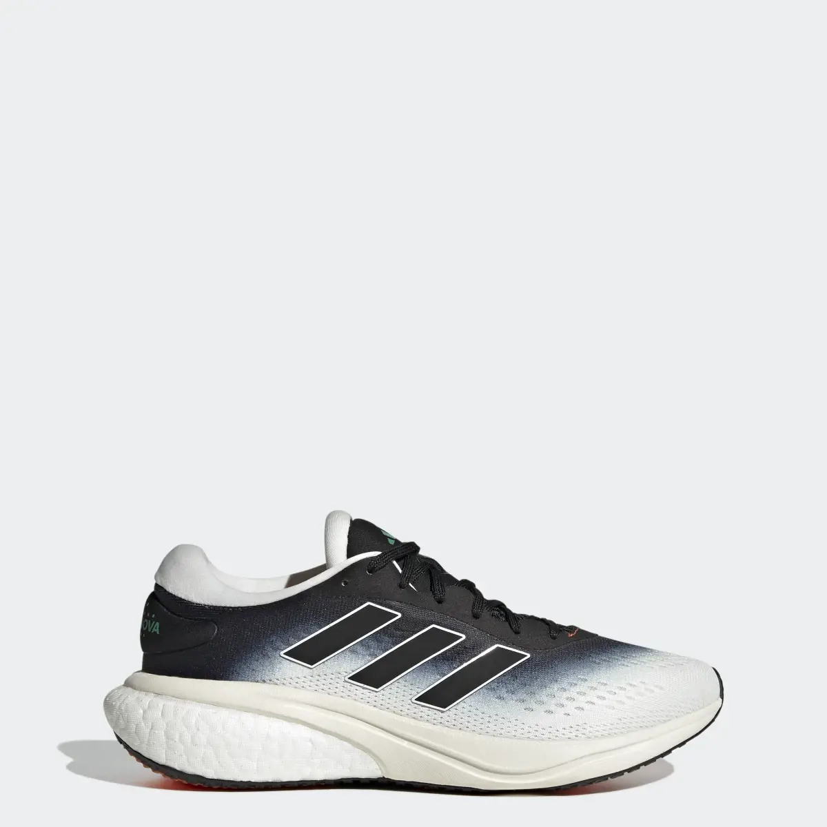 Adidas Supernova 2.0 Running Shoes. 1