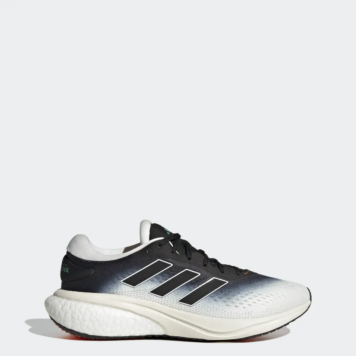 Adidas Scarpe Supernova 2.0. 1