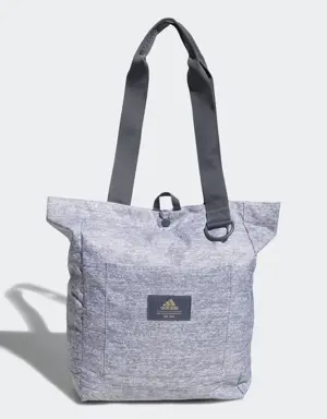Adidas Everyday Tote Bag