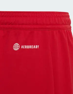 Adidas Short Entrada 22. 3 Adidas Short Entrada 22. 3