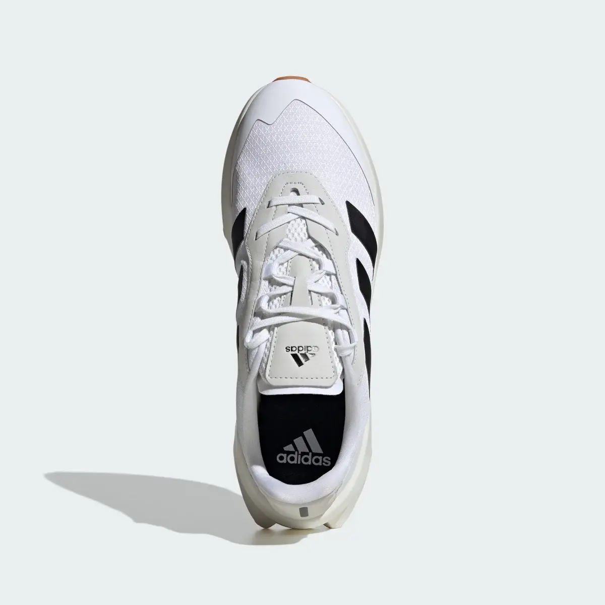 Adidas Zapatilla Heawyn. 3