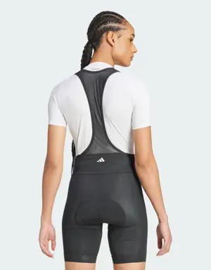 Adidas Warstwa podstawowa Cycling Mesh. 3 Adidas Warstwa podstawowa Cycling Mesh. 3