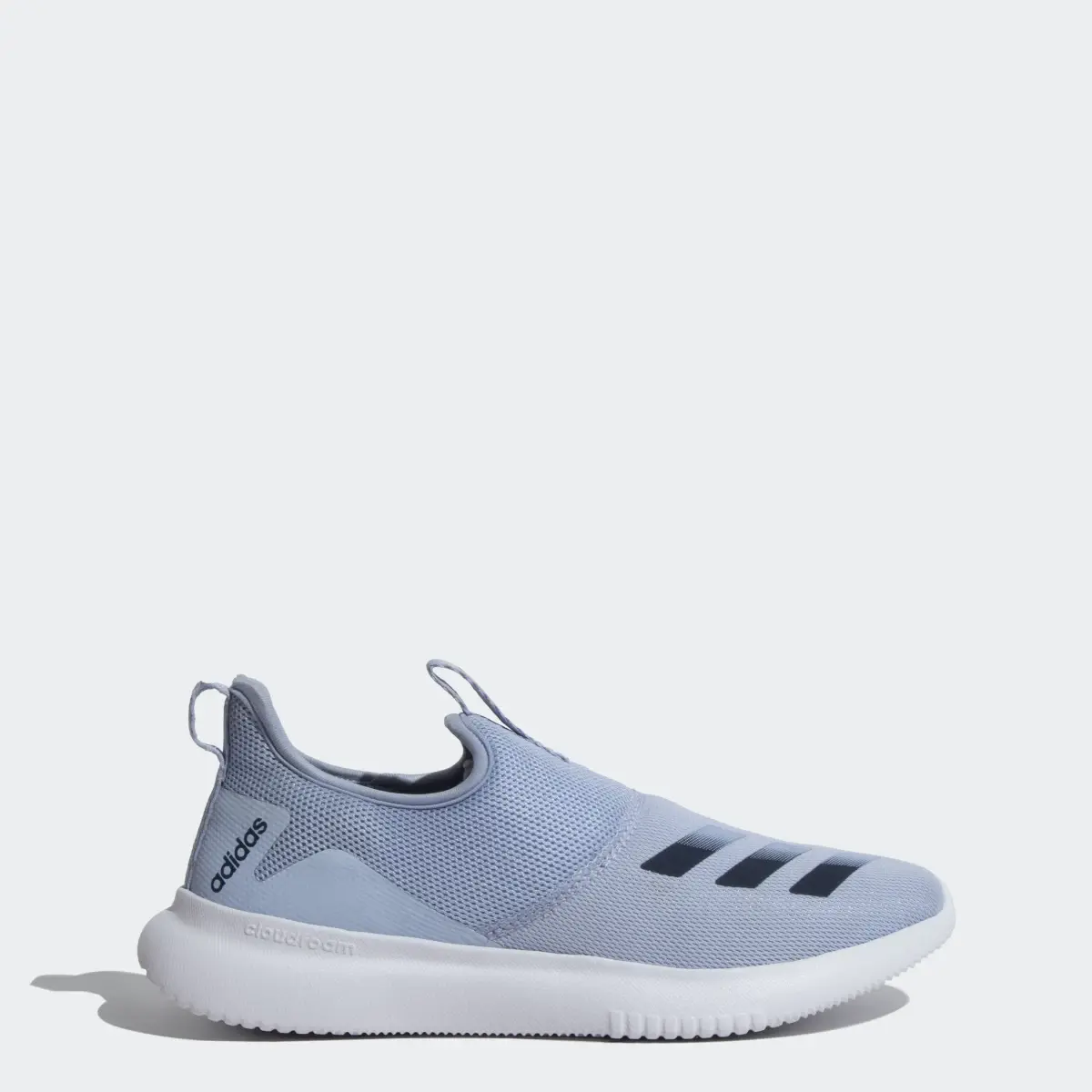 Adidas SheenWalk W. 1